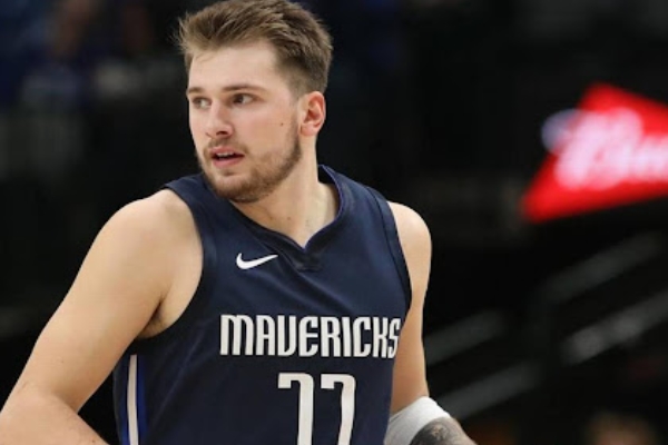 还是施卢普 还是施卢普