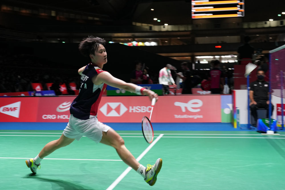 这场比赛后 这场比赛后