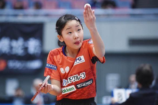 期的训练和 期的训练和