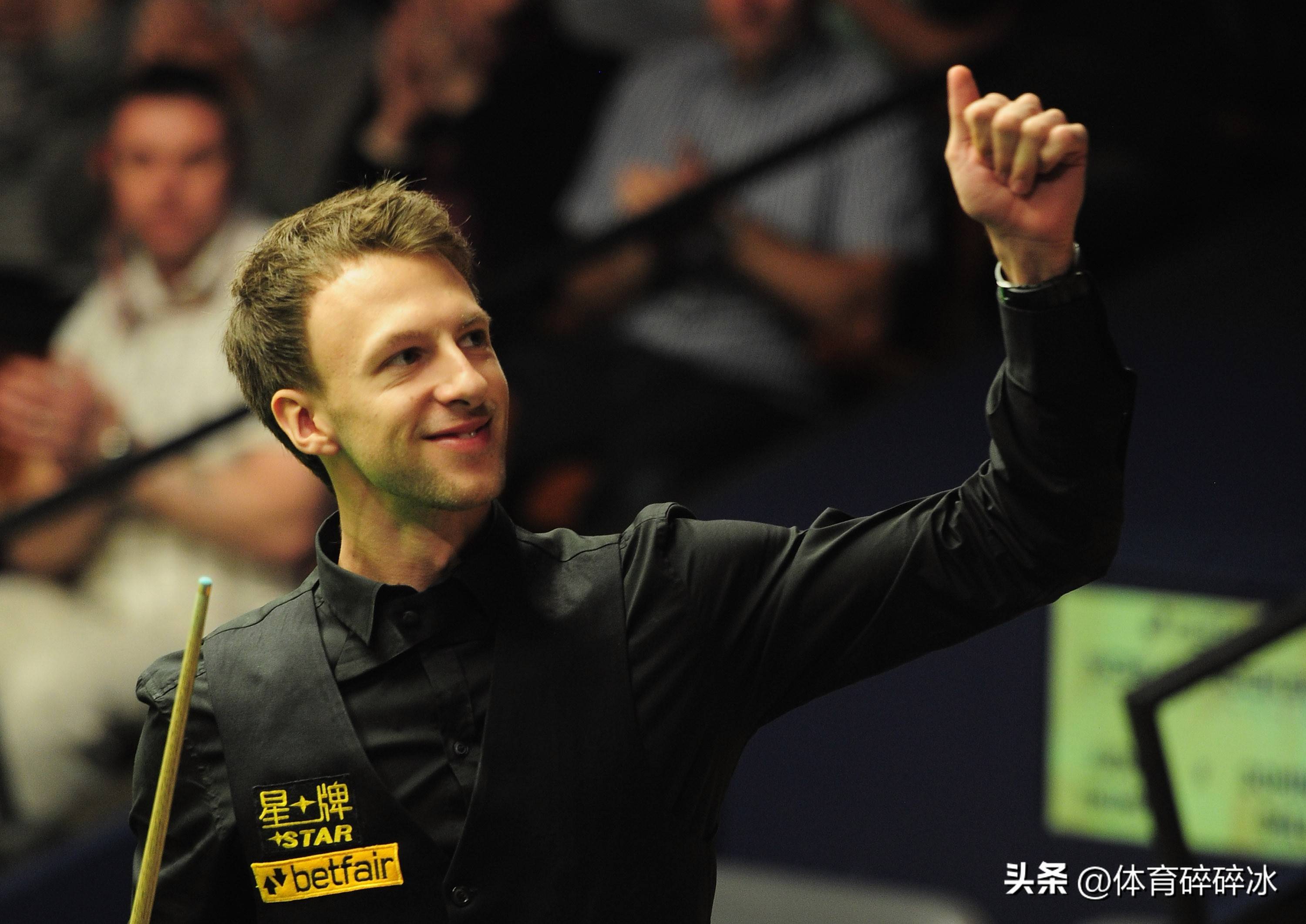 群体的情感 群体的情感