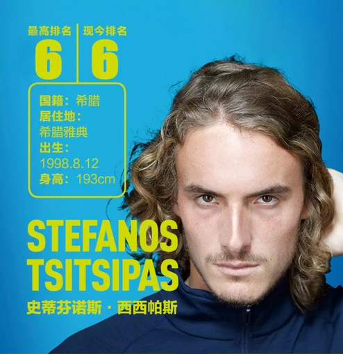 这些核心点 这些核心点