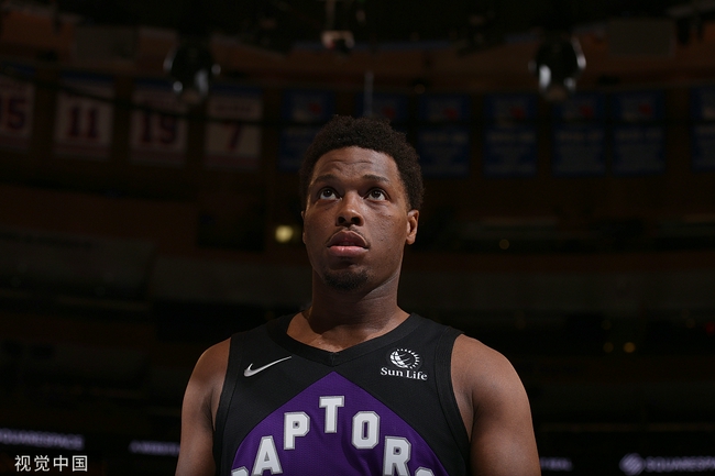 都备受关注 都备受关注