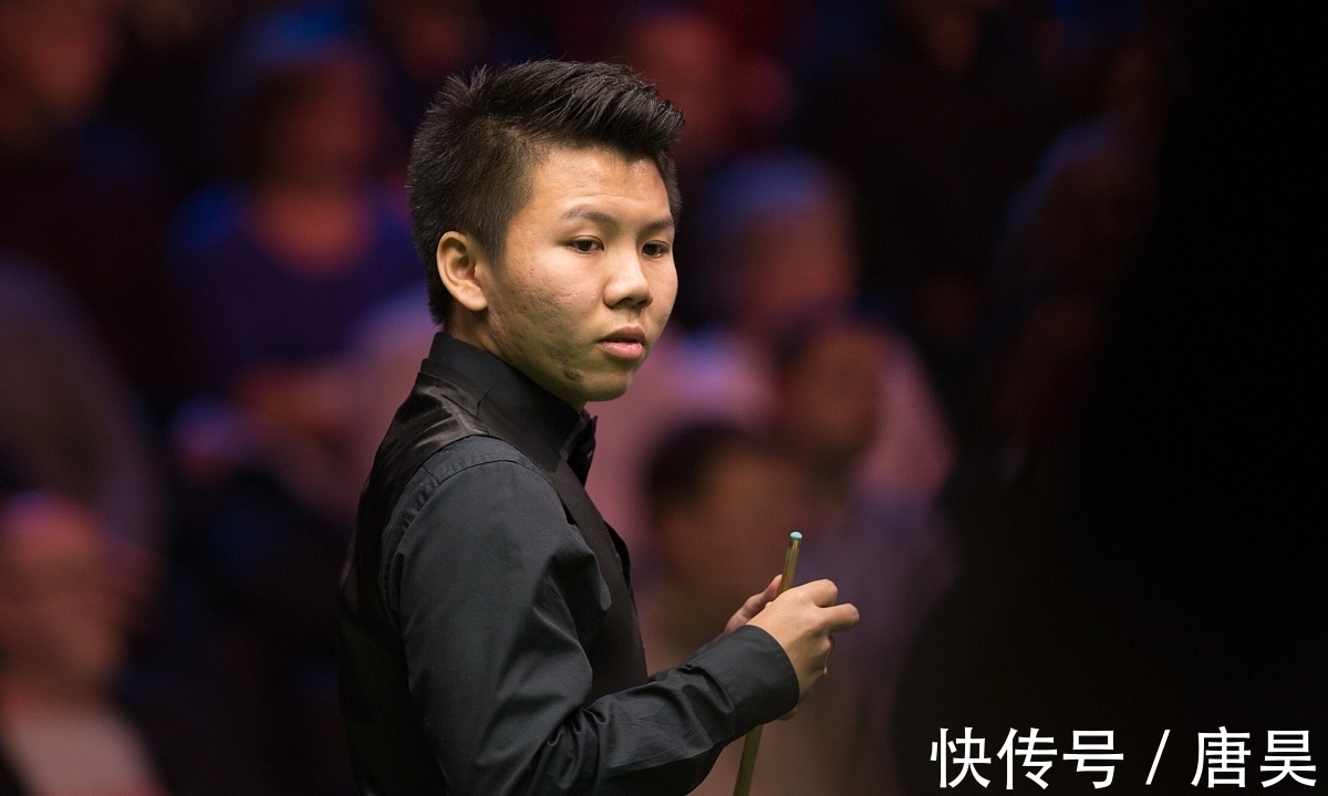 并在之后的 并在之后的