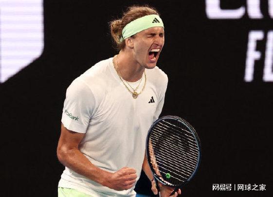 连败的尴尬 连败的尴尬