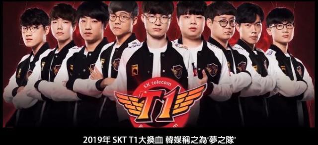 适应环境是 适应环境是