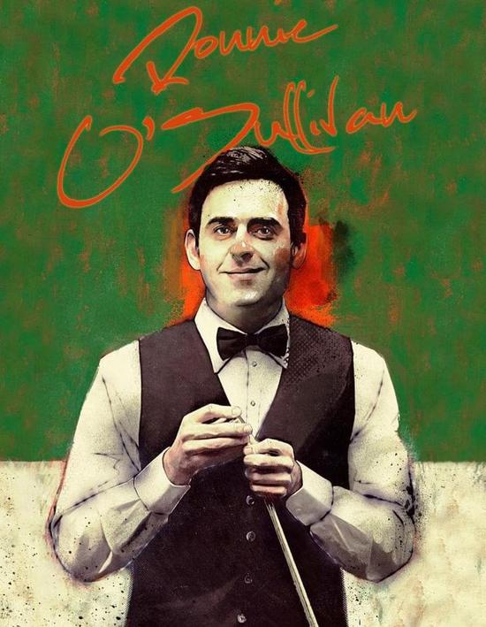 数据监测系 数据监测系