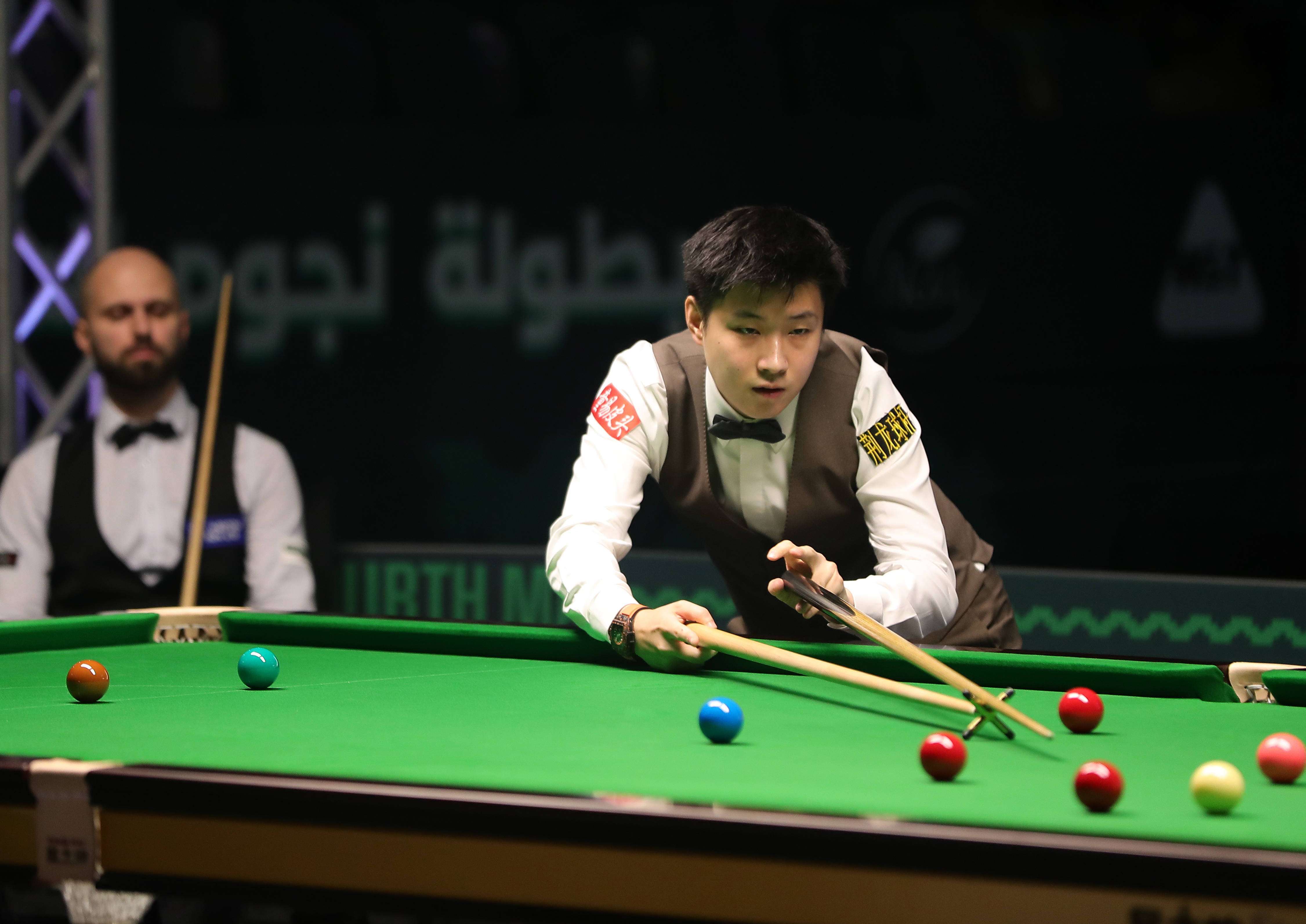 不可否认 不可否认