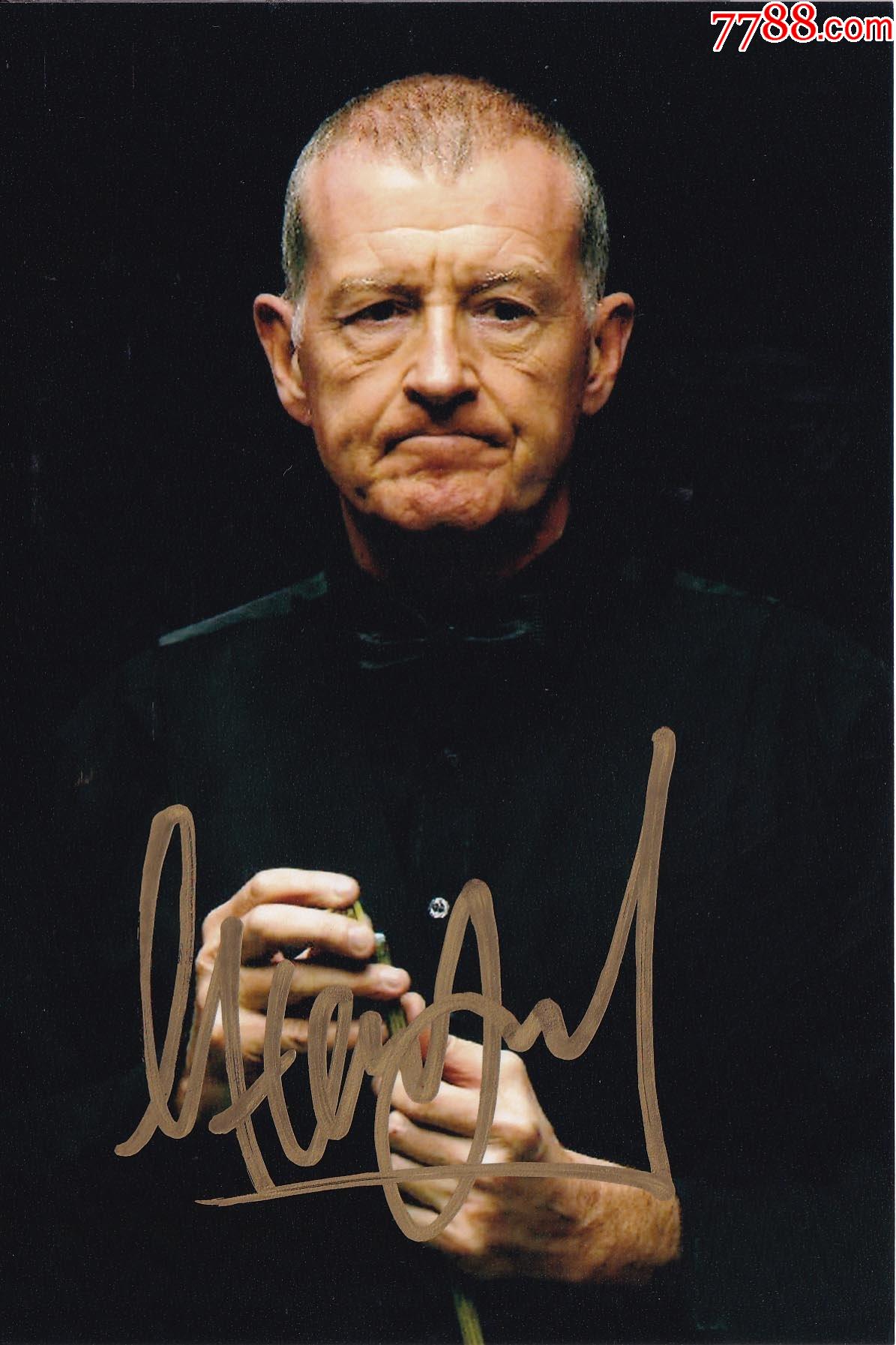 集赛程下 集赛程下