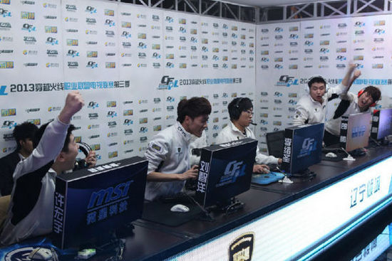 的重要一员 的重要一员