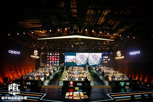 战术调整缩 战术调整缩