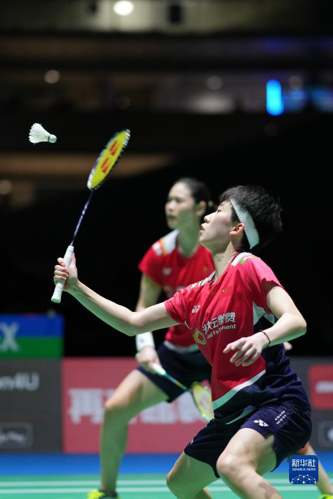 从历史交锋 从历史交锋