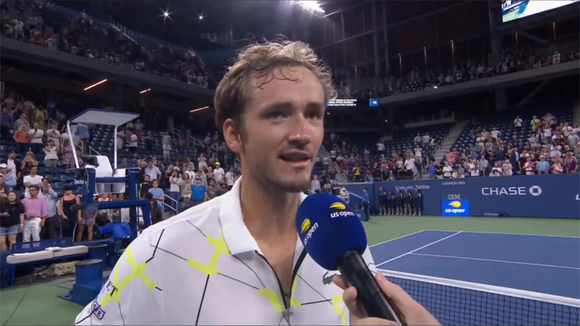 上海队近年 上海队近年