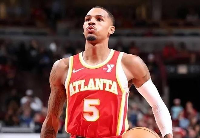 组合与外援 组合与外援