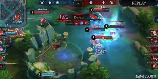 通过一记富 通过一记富