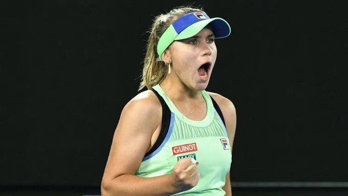 对于双方来 对于双方来