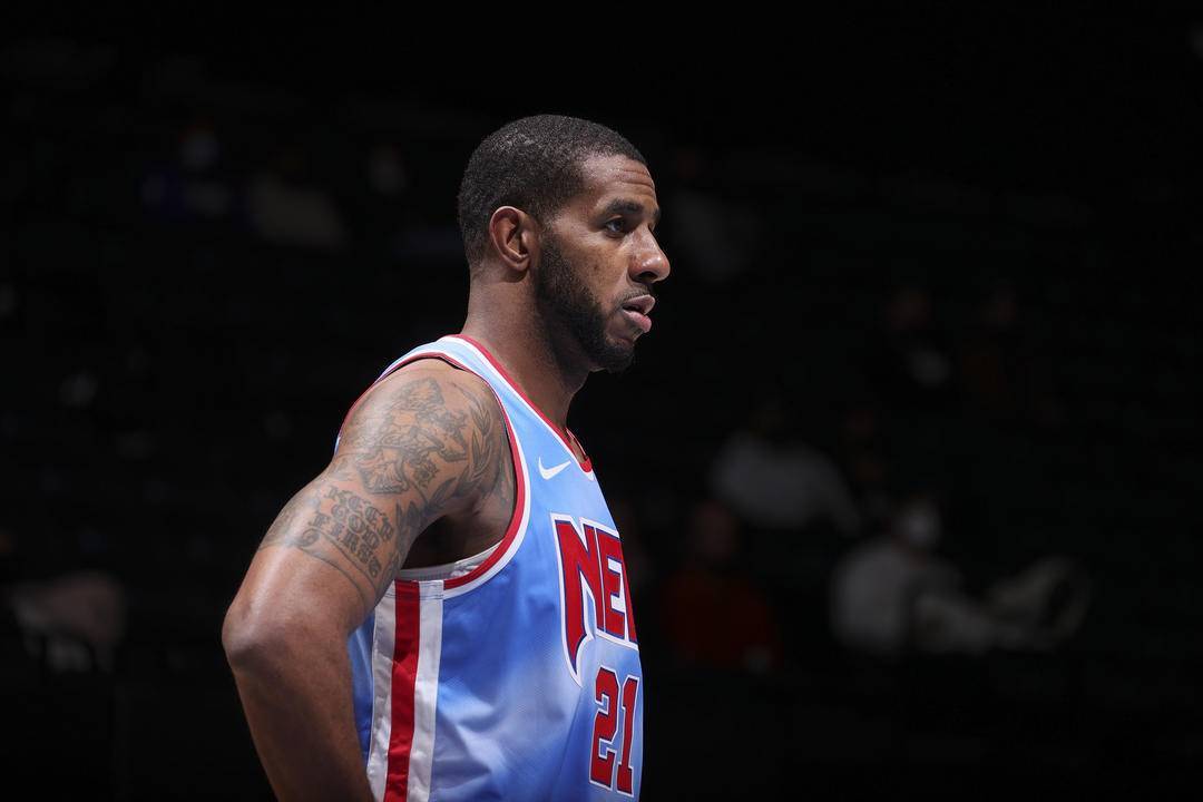 进攻实现了 进攻实现了