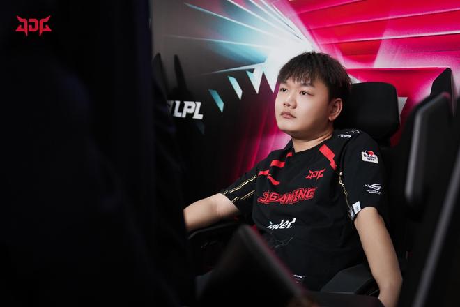 活利用以及 活利用以及