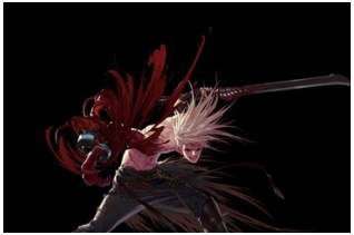 他在中超多 他在中超多