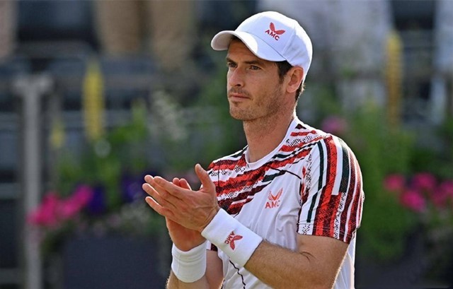 也展现出良 也展现出良