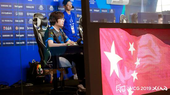 的优势往往 的优势往往