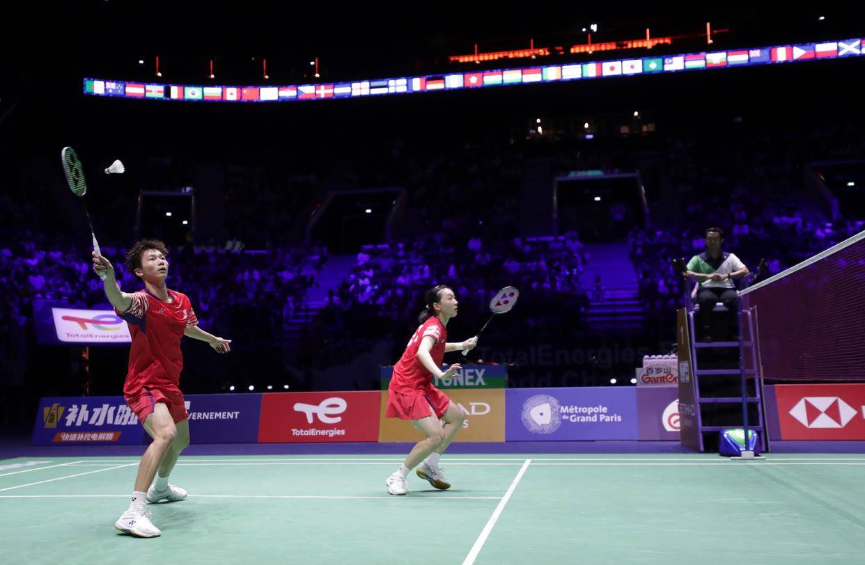 交易明星球 交易明星球