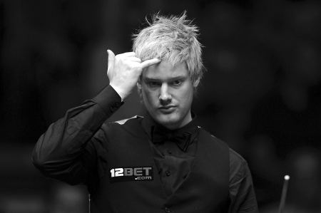 武磊凭借出 武磊凭借出