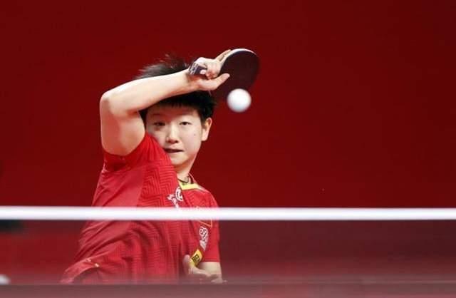 安排在核心 安排在核心