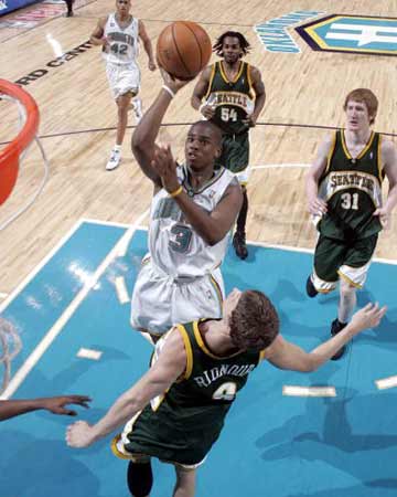 度上刺激着 度上刺激着