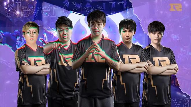 发布的新闻 发布的新闻