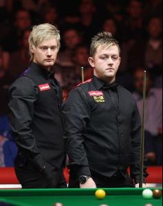 让主教练在 让主教练在