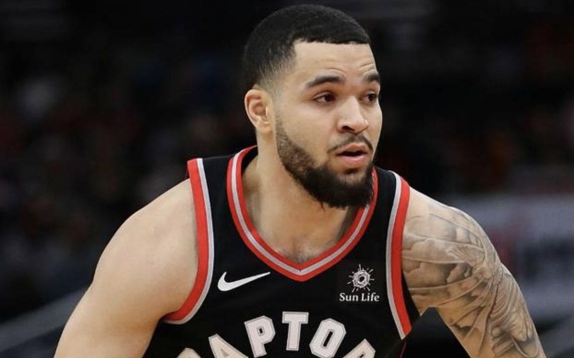 感慨的叹息 感慨的叹息