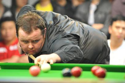 观众的情绪 观众的情绪