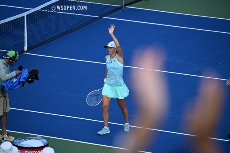 引发外界热 引发外界热