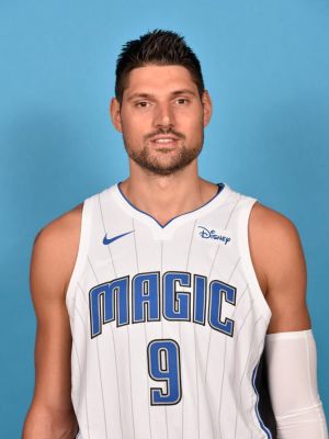 这时塔图姆 这时塔图姆