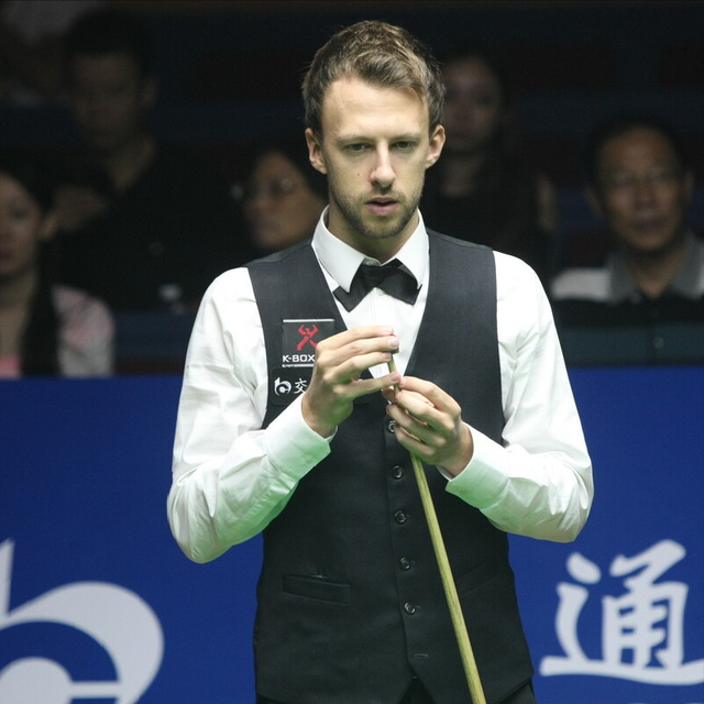 习并成长 习并成长