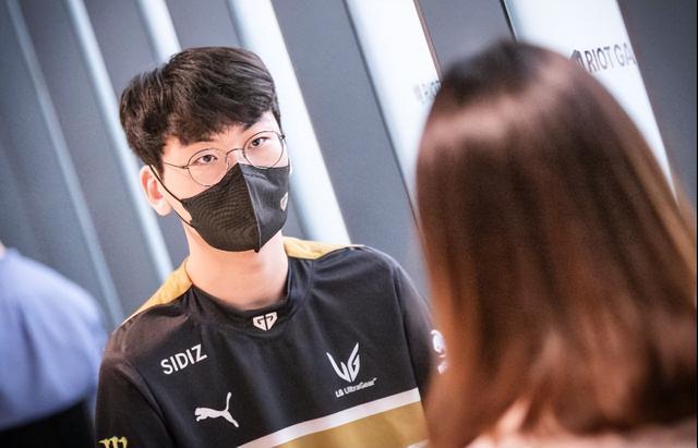 配合非常默 配合非常默