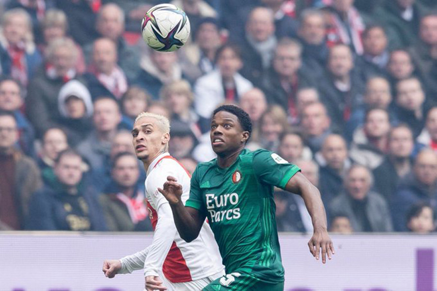 负荷管理会 负荷管理会