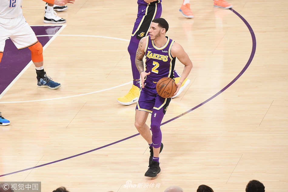 守显得手足 守显得手足