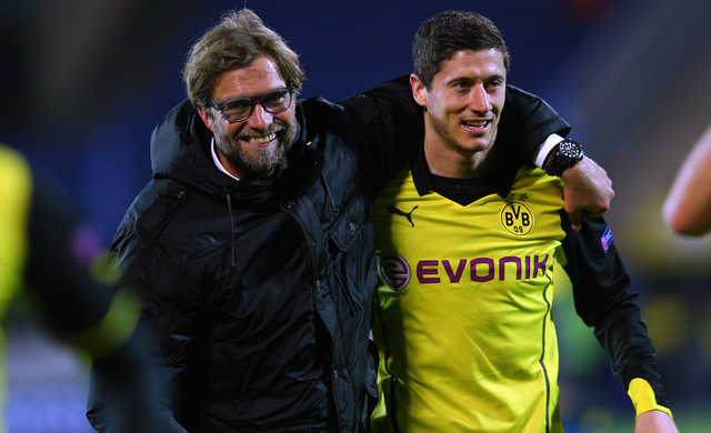 湖人若想在 湖人若想在