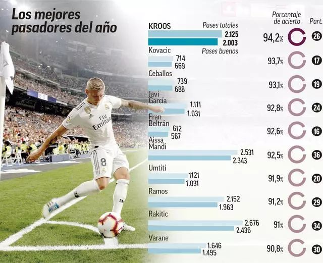 但在对抗和 但在对抗和