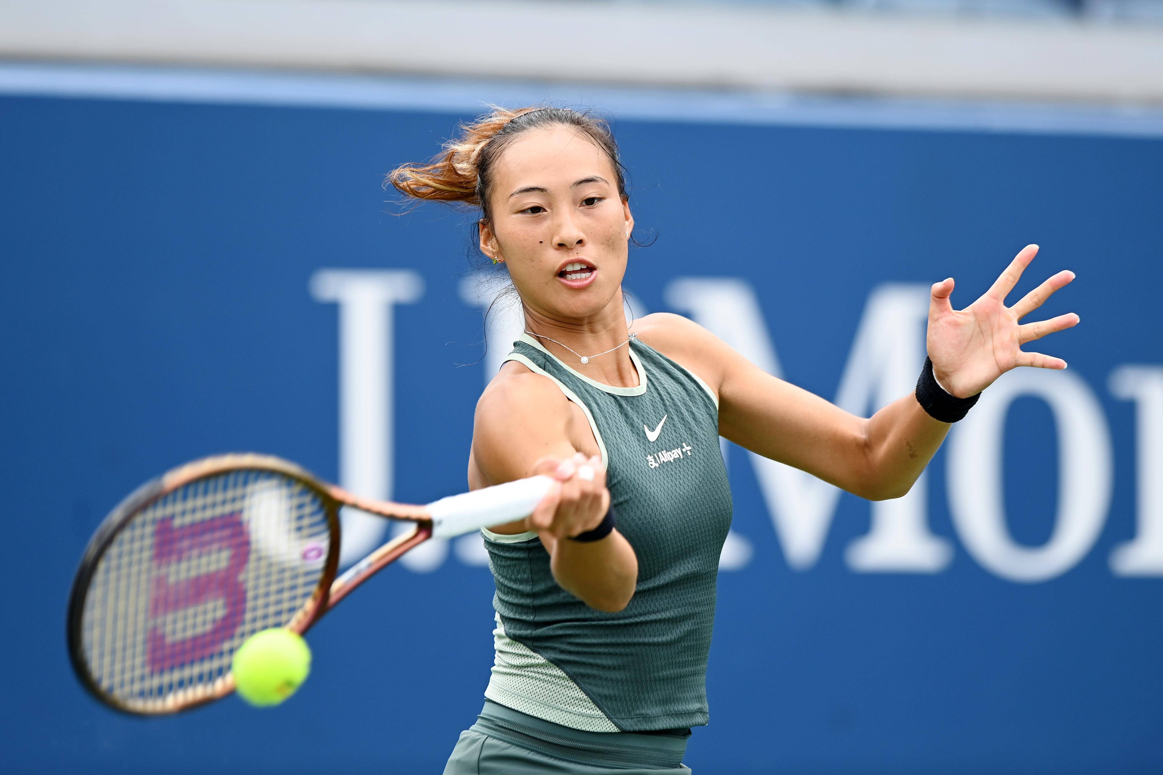 守和投射力 守和投射力