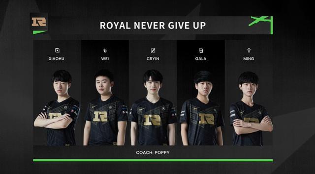 新疆如何应 新疆如何应