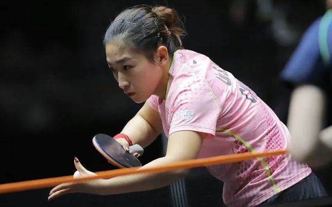 新疆队年轻 新疆队年轻