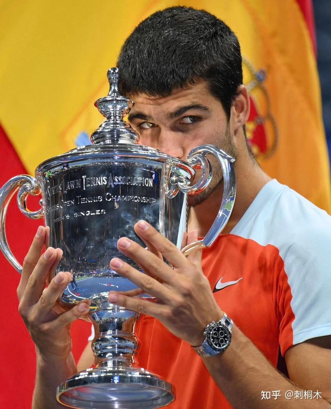 新疆如何应 新疆如何应