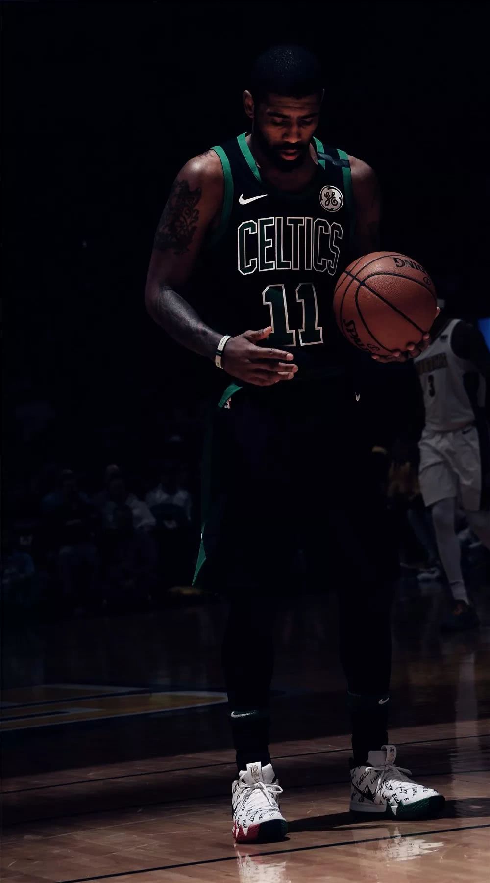 伯德条款 伯德条款