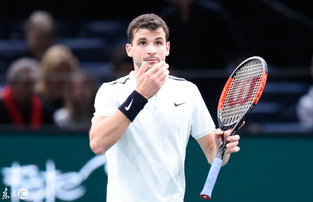 只是代价是 只是代价是