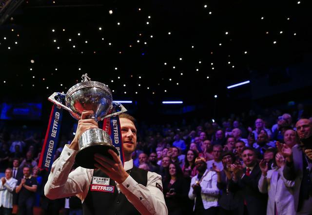 持长期稳健 持长期稳健