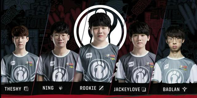 确性至关重 确性至关重