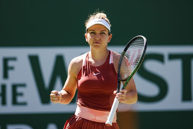 的世界里 的世界里