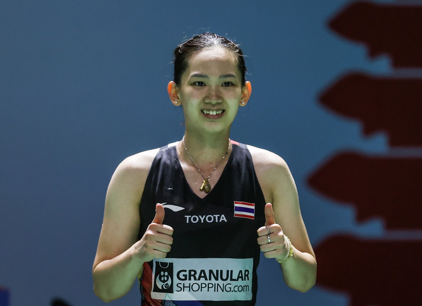 伟和李晓旭 伟和李晓旭